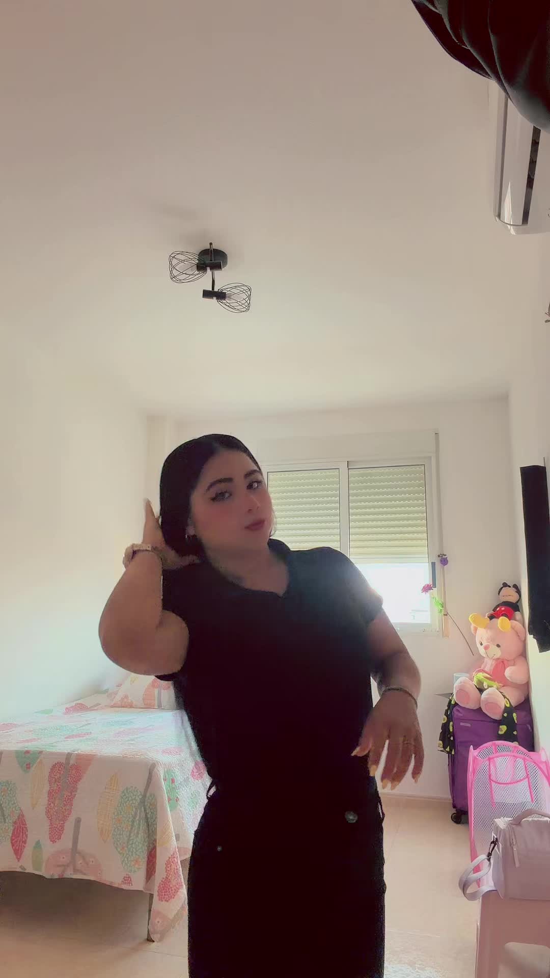 @shirly guerrero
