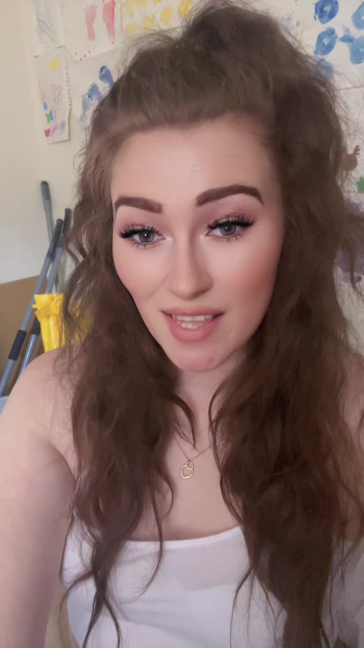 @AshleeLouiseMarcer🔥❤️
