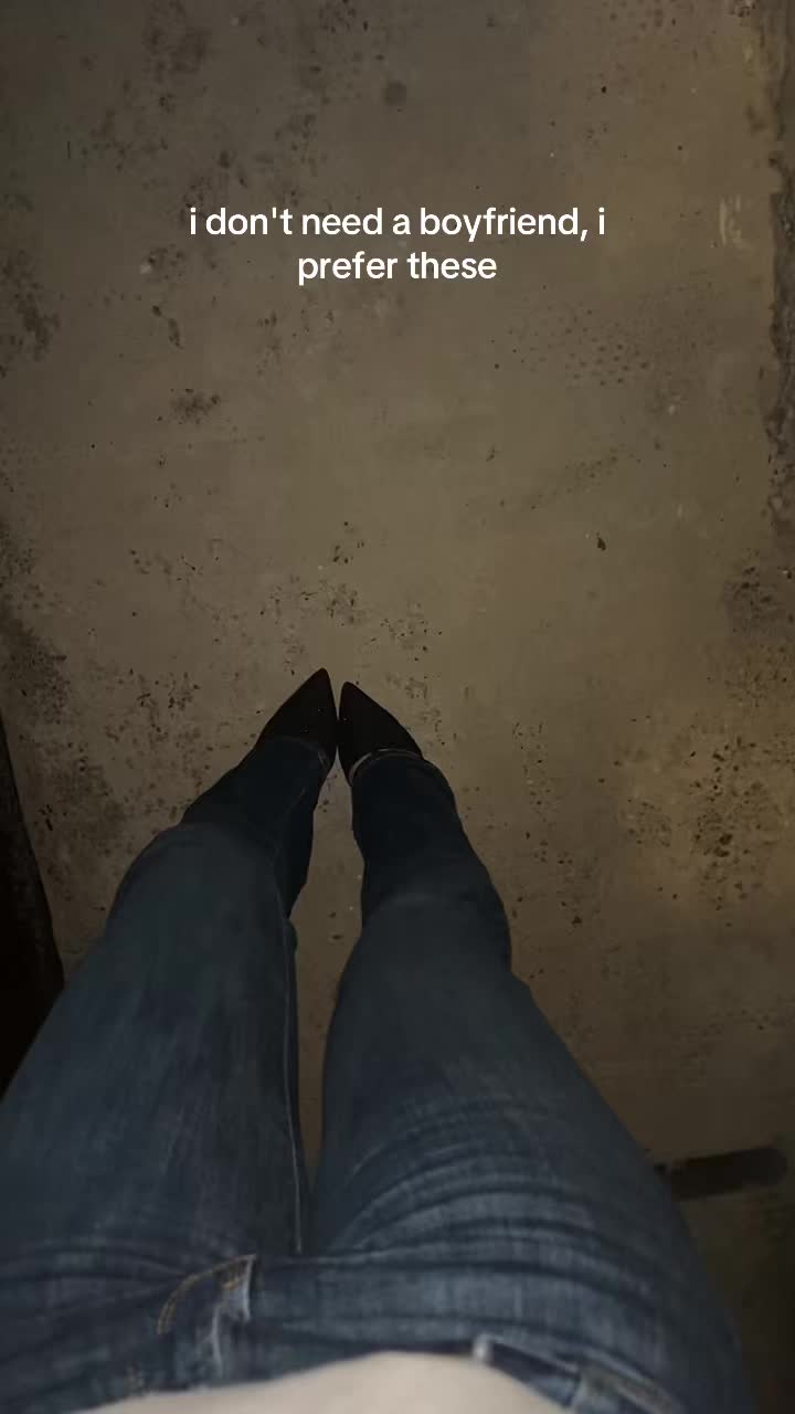 @່