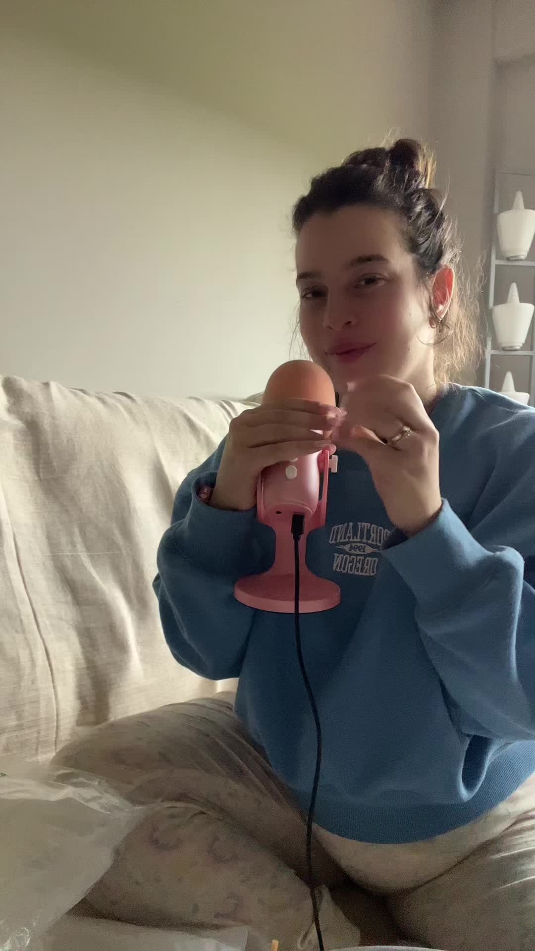 @Marinapaspe