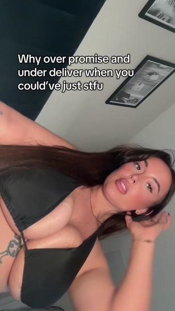 @Sophie
