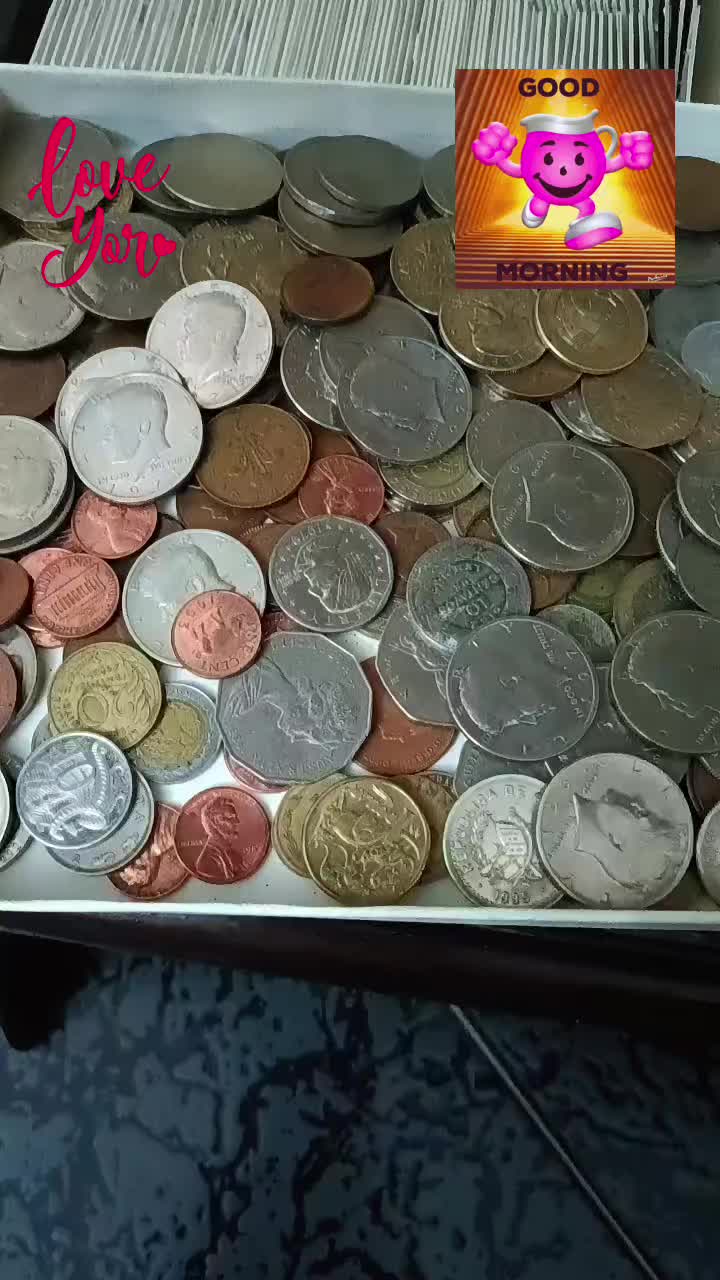 @@Mike