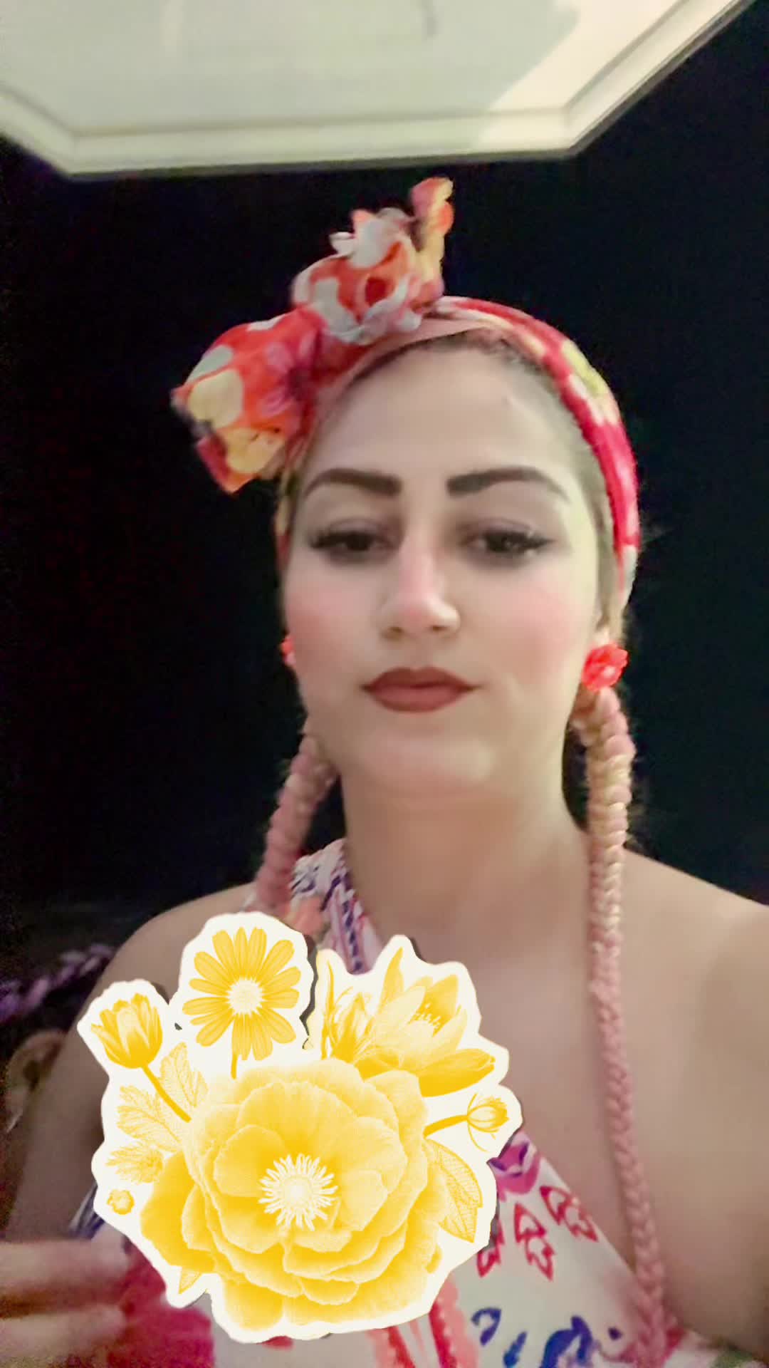 @{☆♡👸Z...U...H...O🤴🏻♡☆}