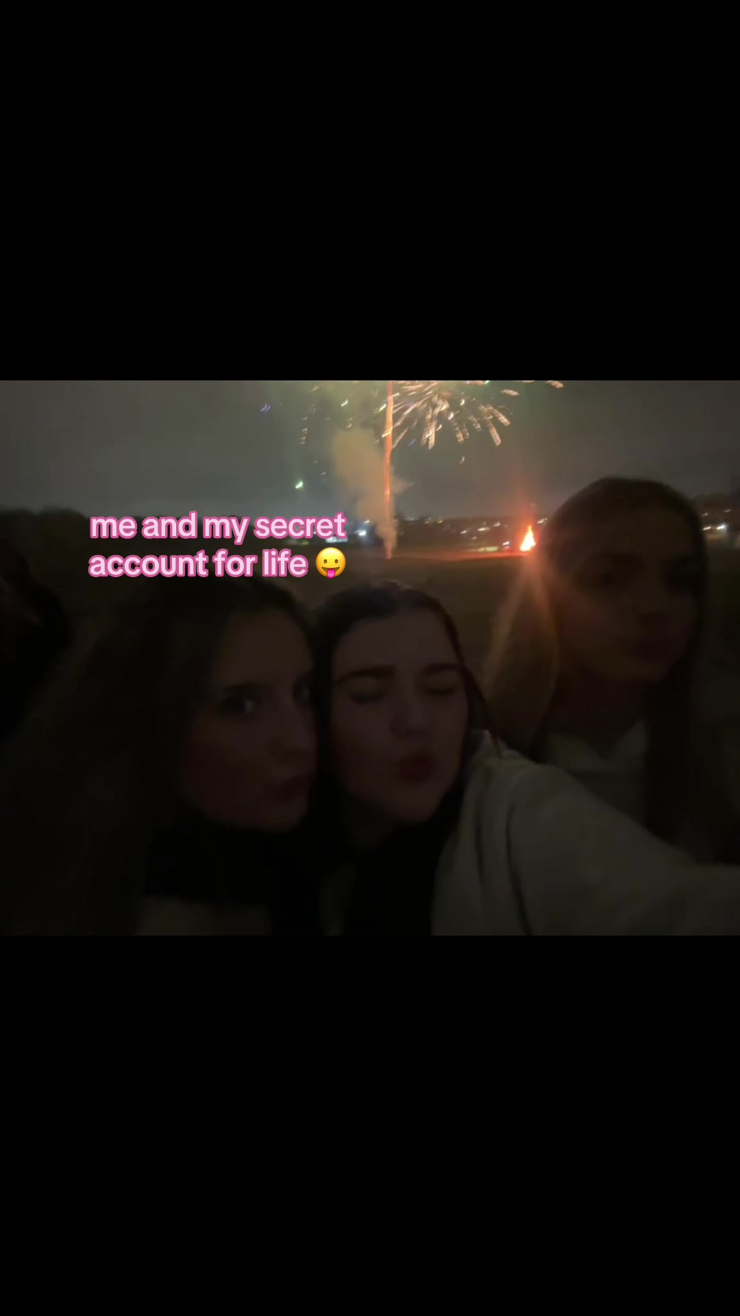 @lssssecret