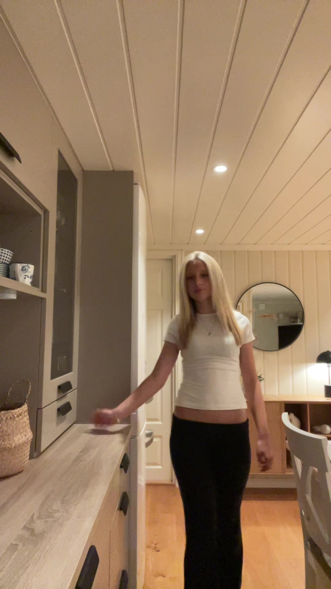 @Nicolineasland