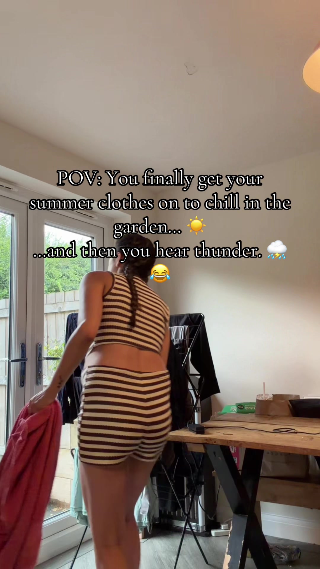 @Becca 🤍|