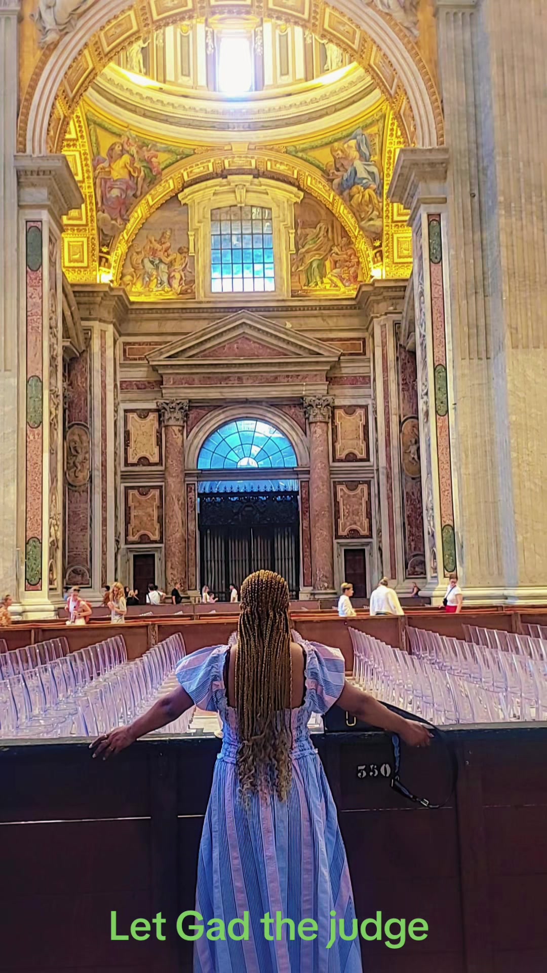@የማርእሸት ♋️