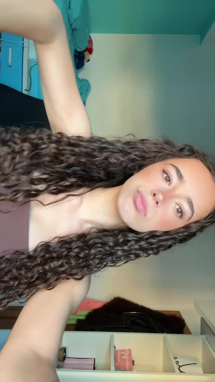 @chachipistachi__