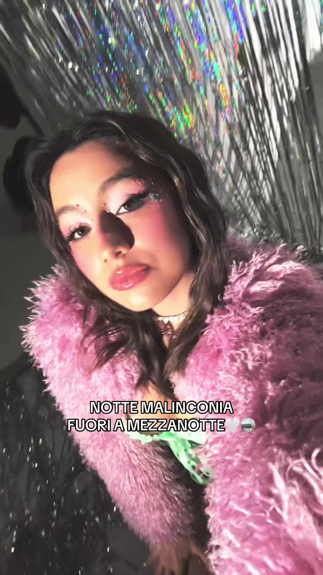 @Angie