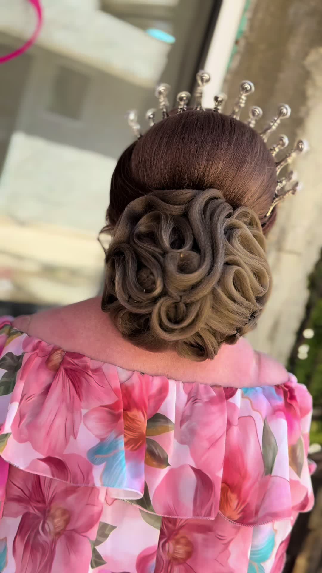 @🦋Салон за Красота Яспис🦋