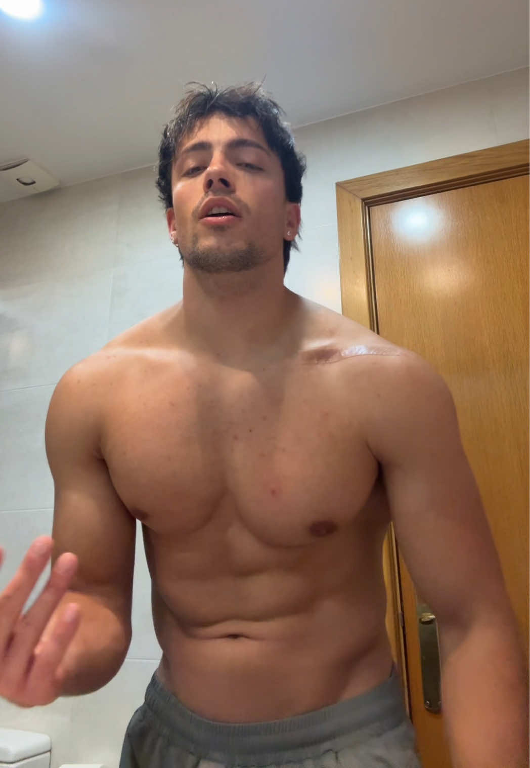 @abelsolerv