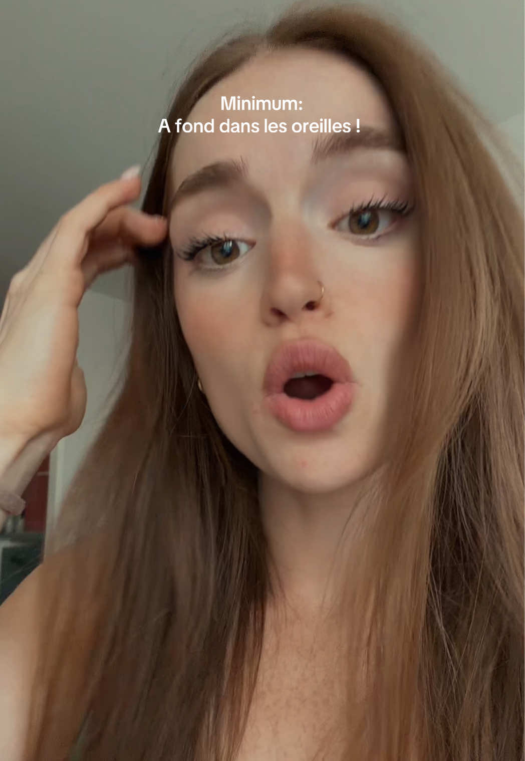 @Nana_szmczk 🔱