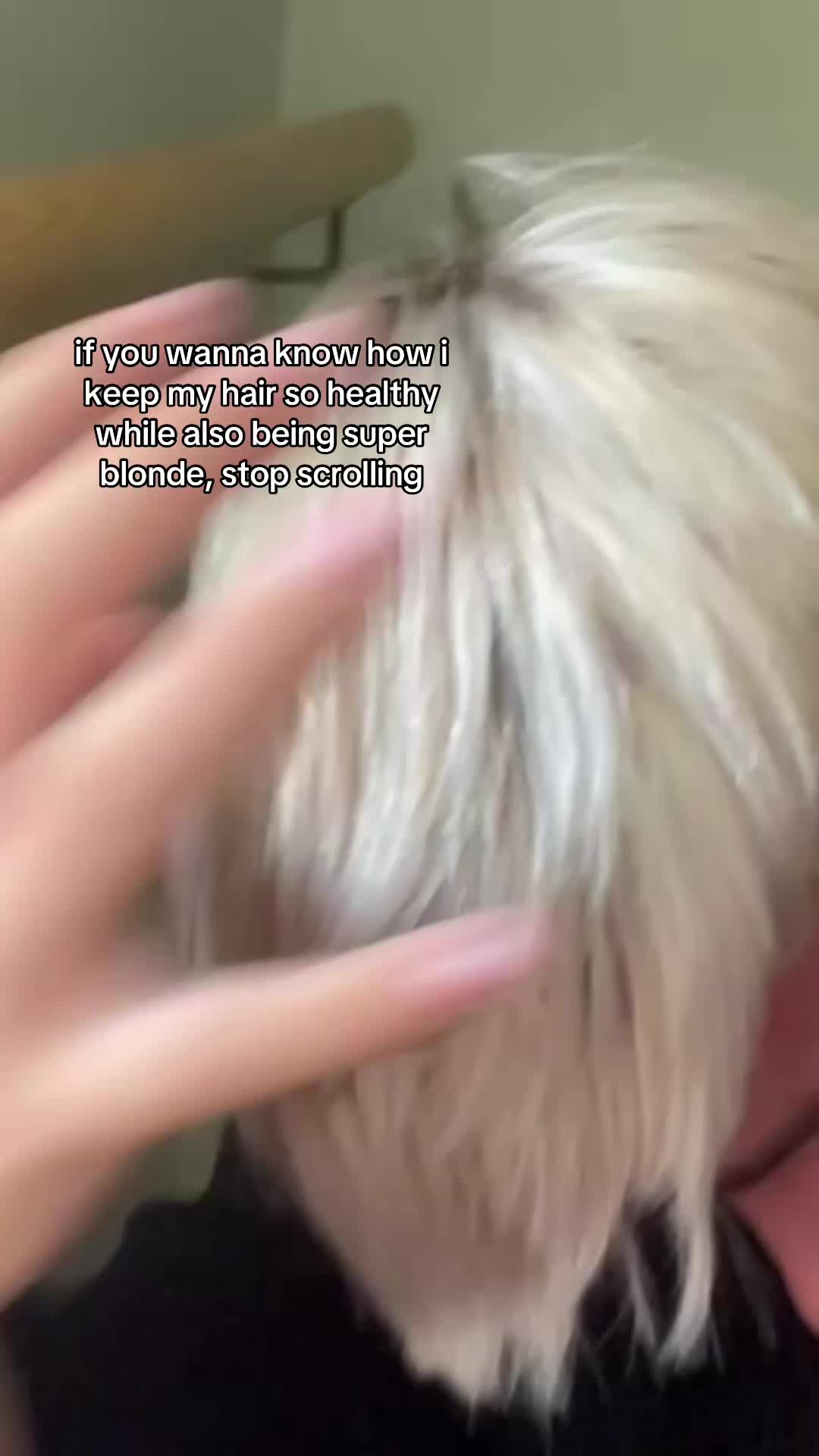 @mackenzie