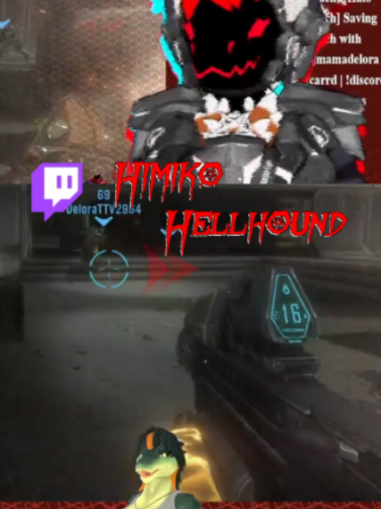 @himikohellhound