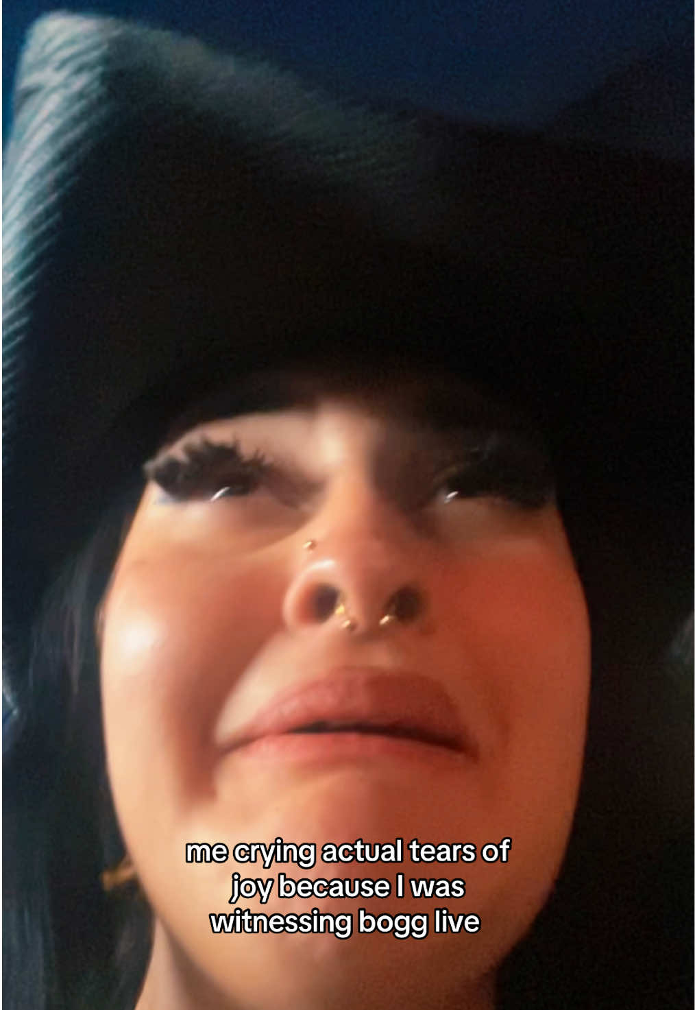 @𝐄𝐕𝐄𝐑𝐋𝐘𝐍