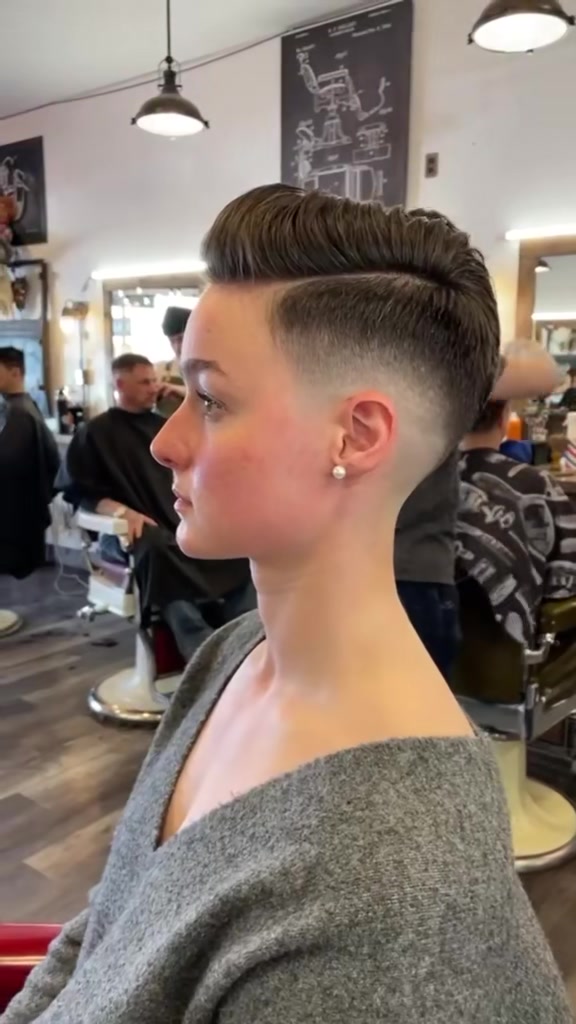 @RockThatBuzz