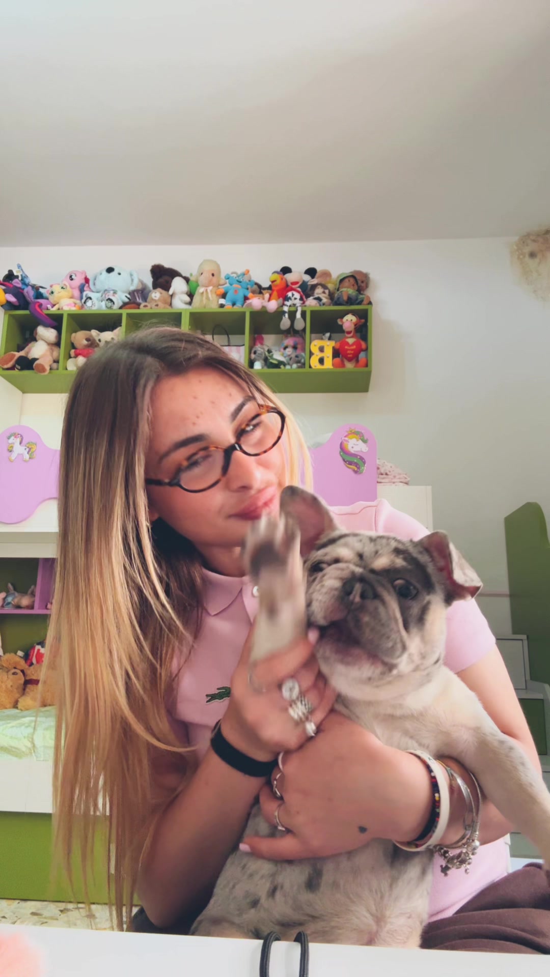 @gaiaalfinito