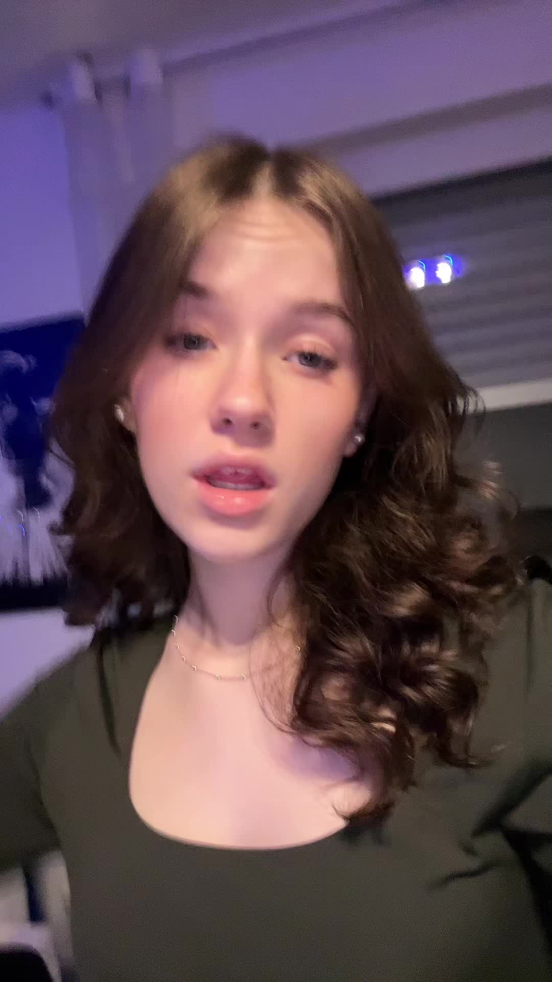 @Mara