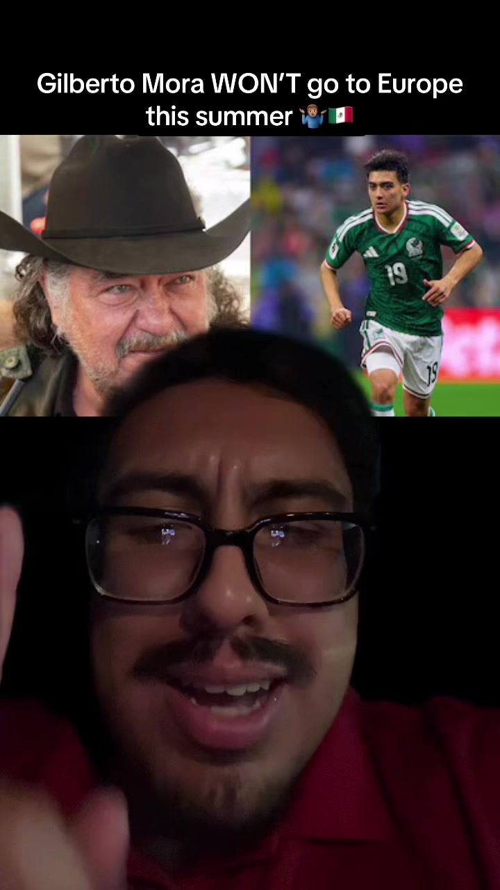 @Cuauhtemoc