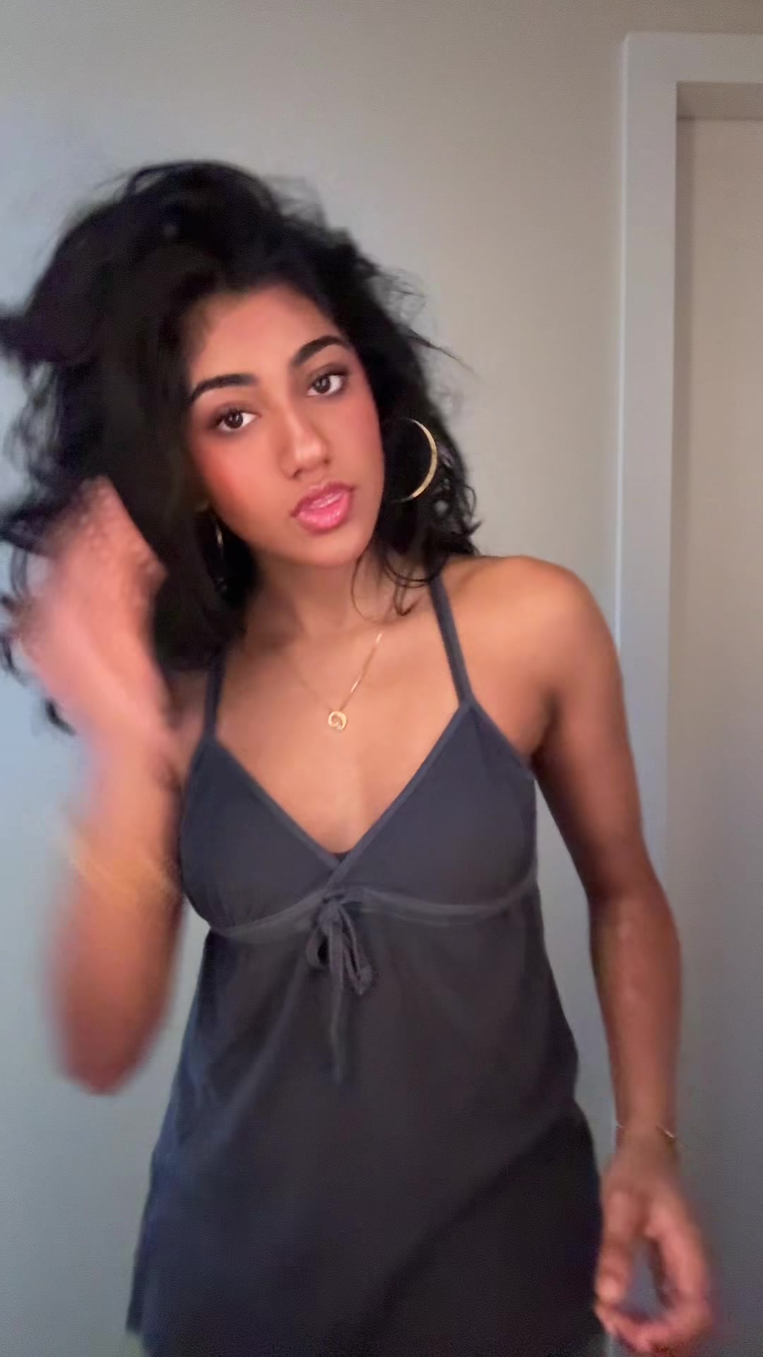 @simran
