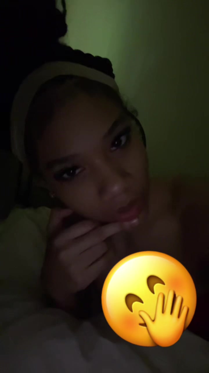 @FAV_Gemini