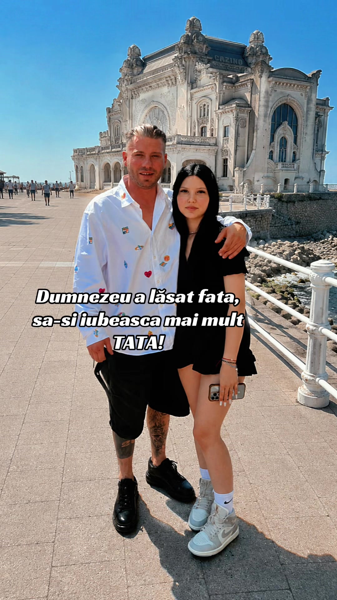 @IACOBEANU