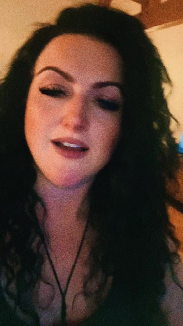 @cornishannemum