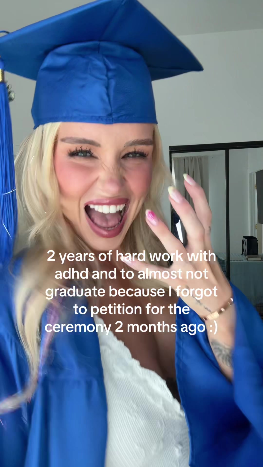 @Sara Engerdahl