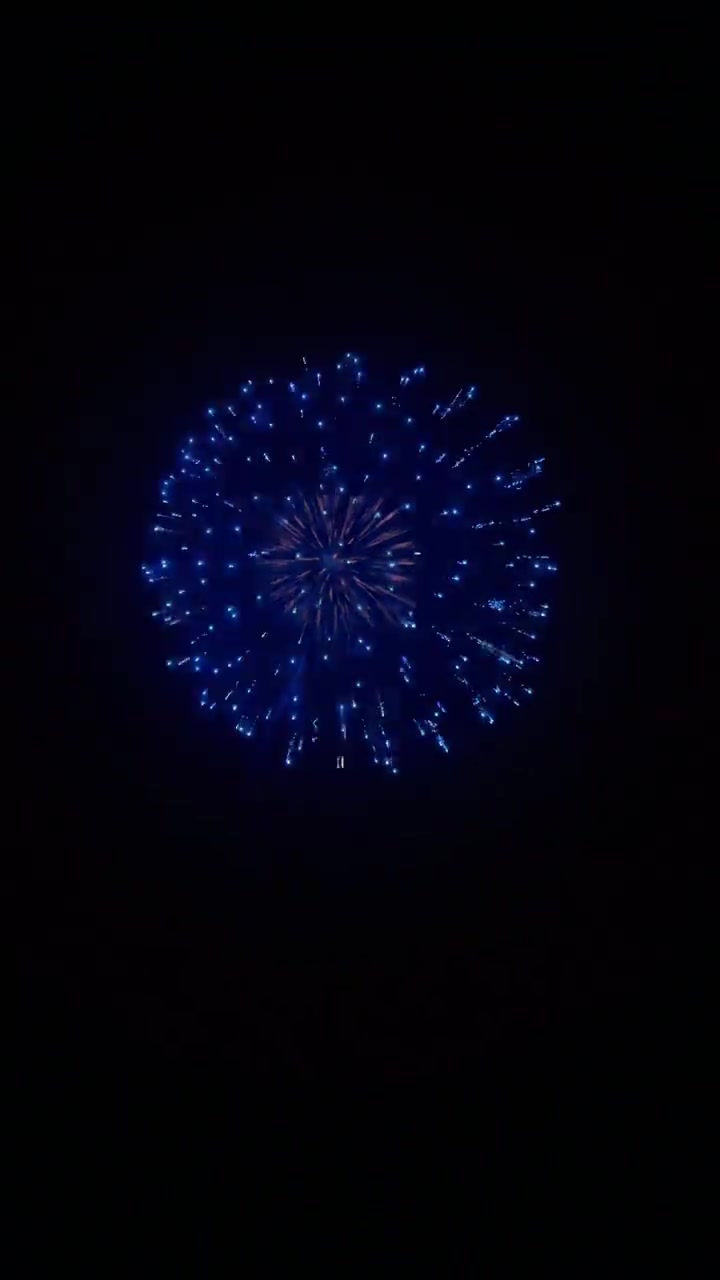 @fireworks maker China