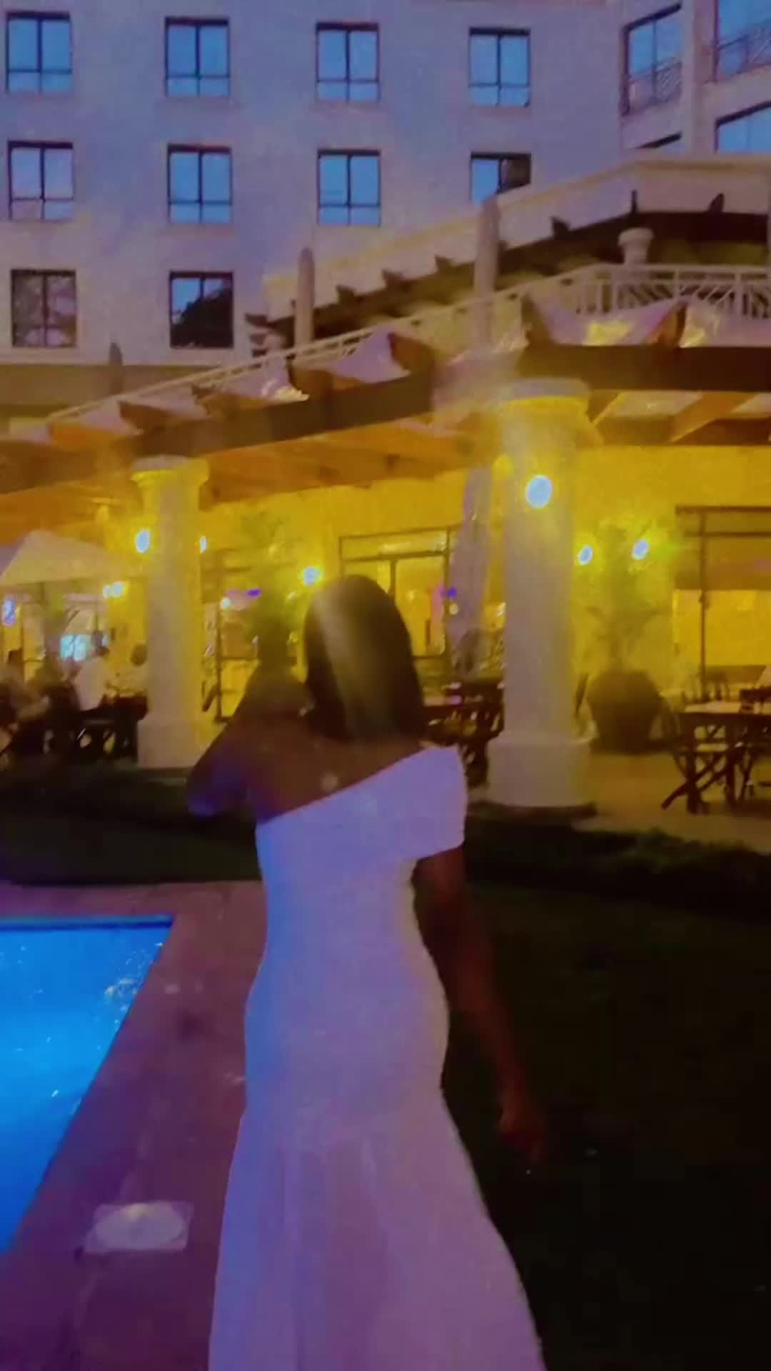 @sheriznaah