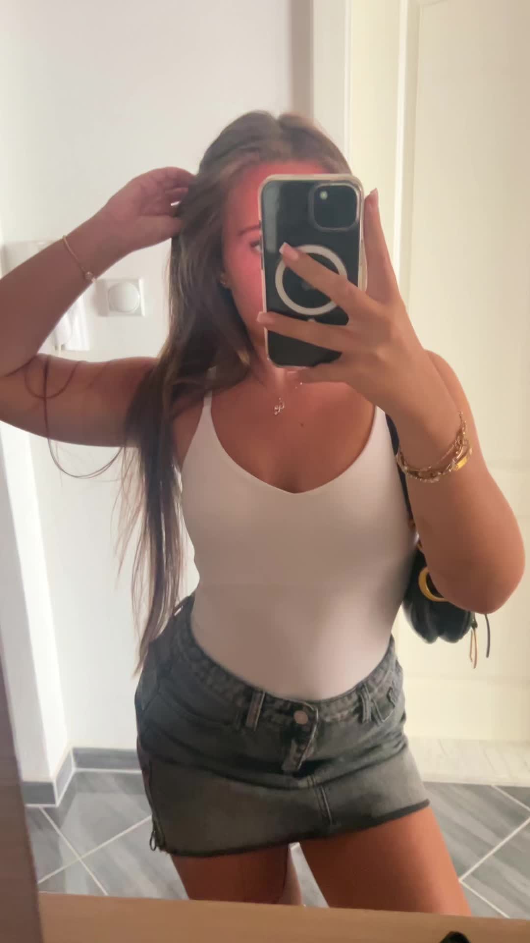 @željana