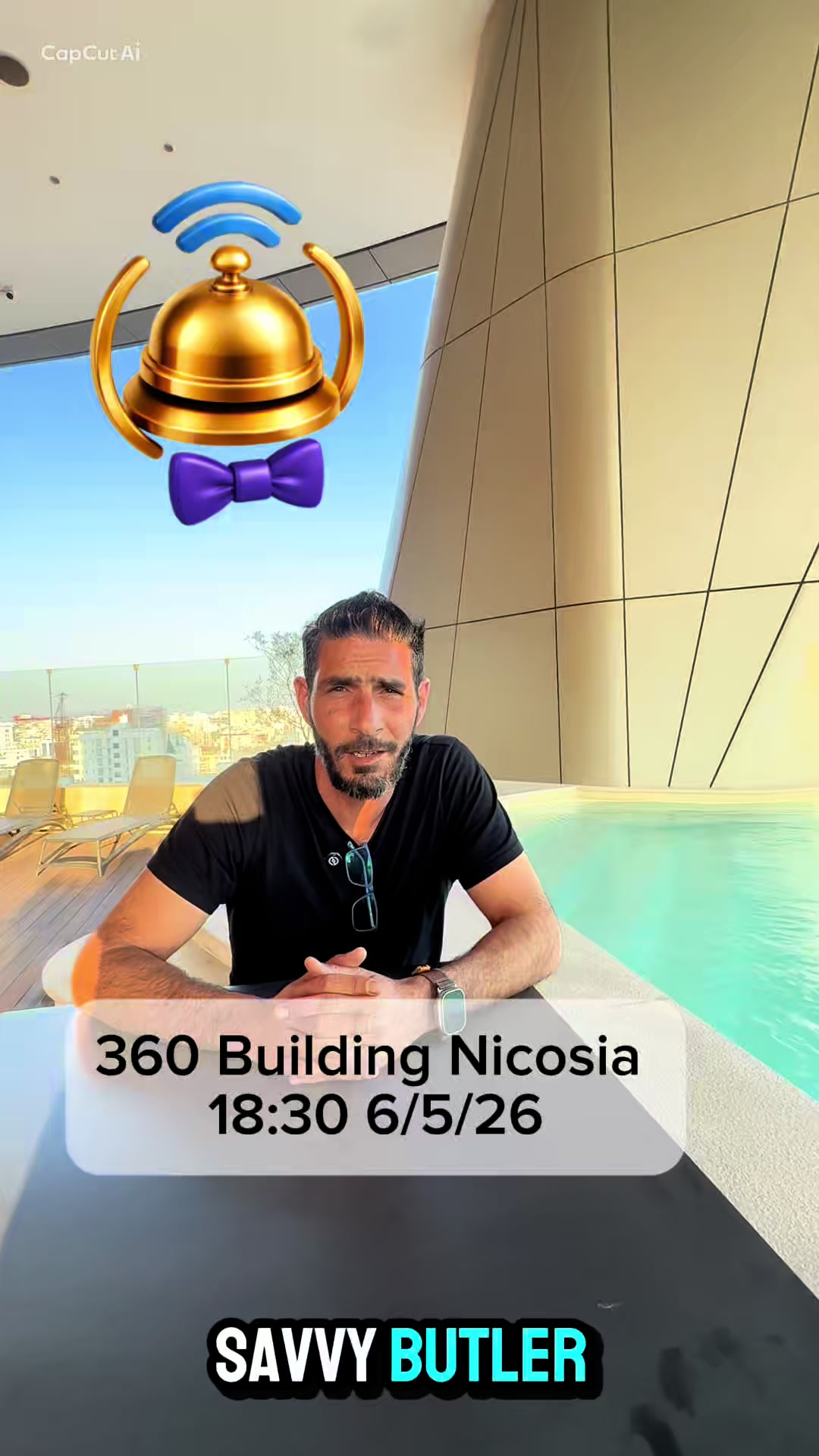 @Maverick_mc