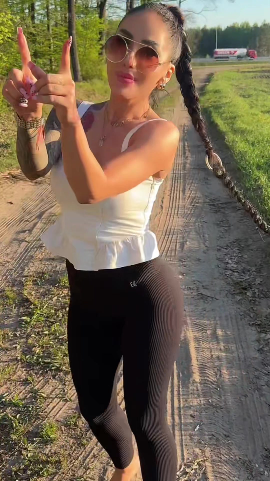 @Klaudia ZIELIŃSKA