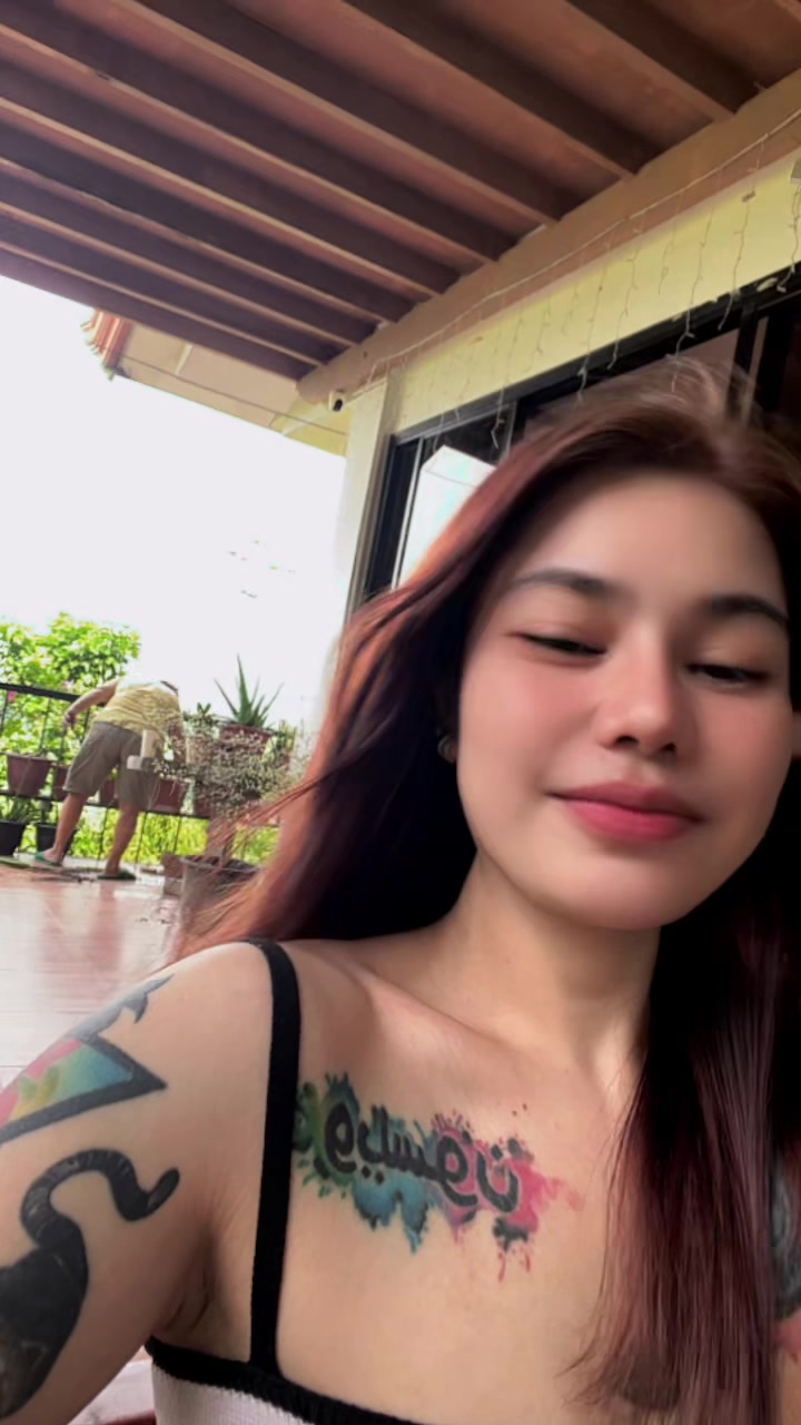 @కꫝỉ᭢ꫀ✨