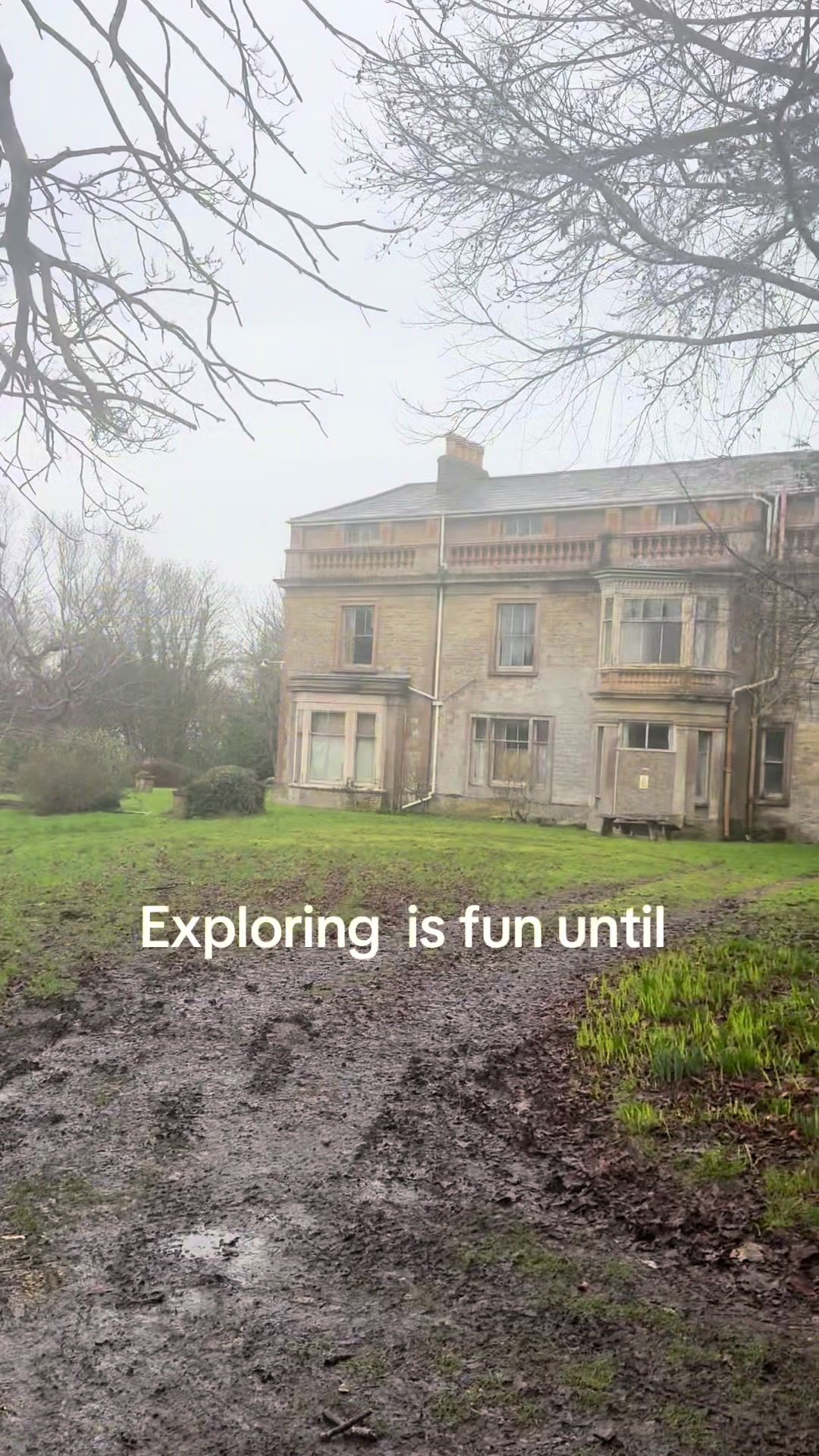 @urbex.explorer🏠