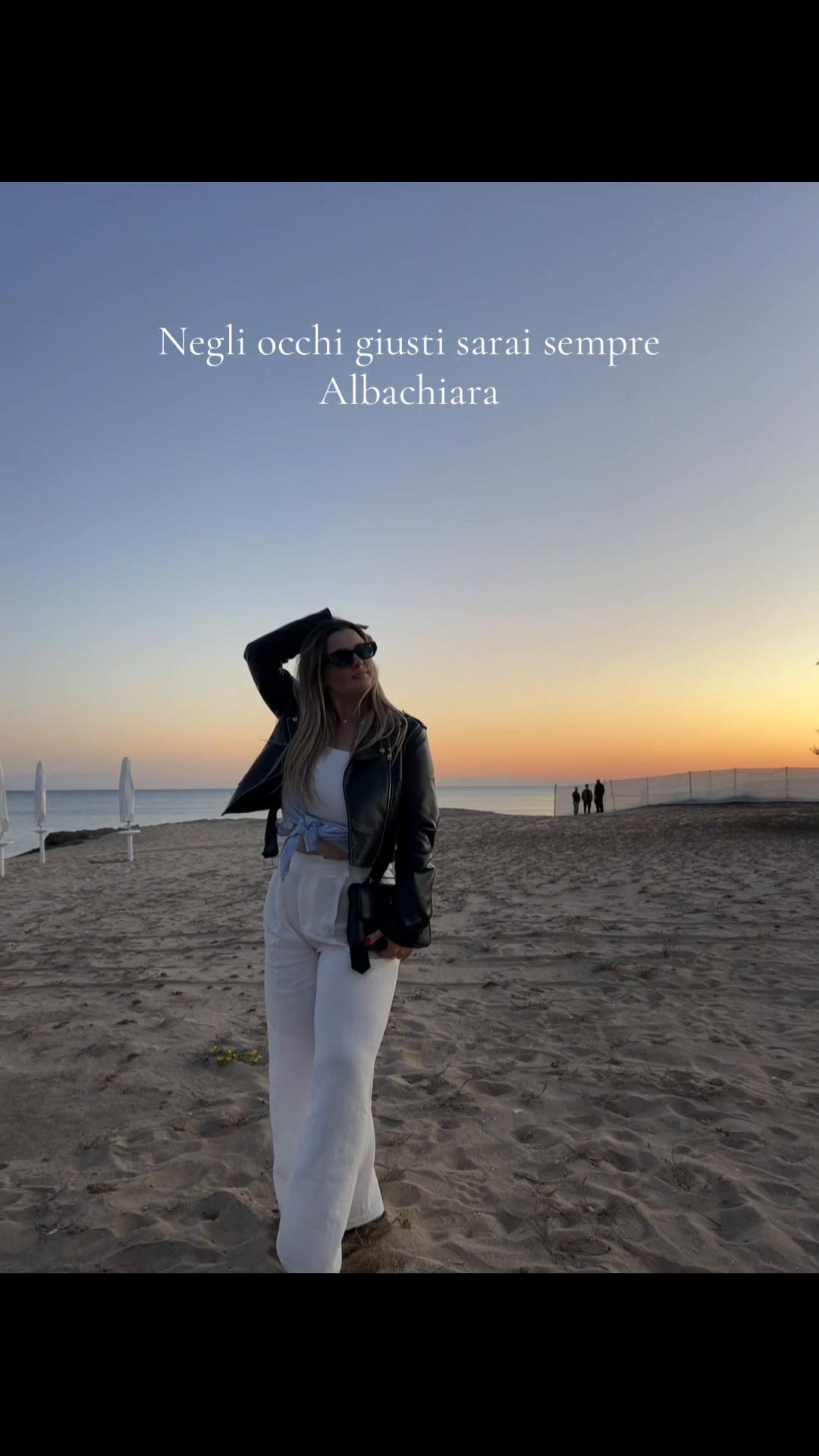 @Chià🍒