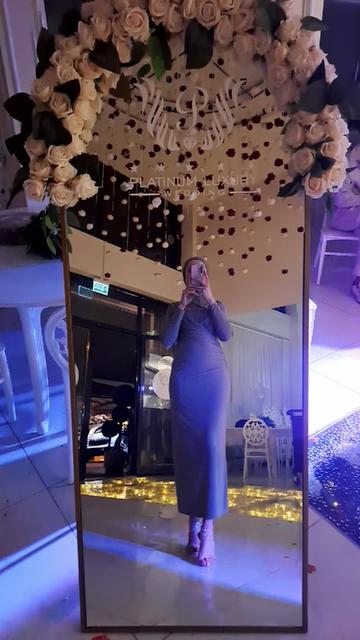 @Saliha Biçici