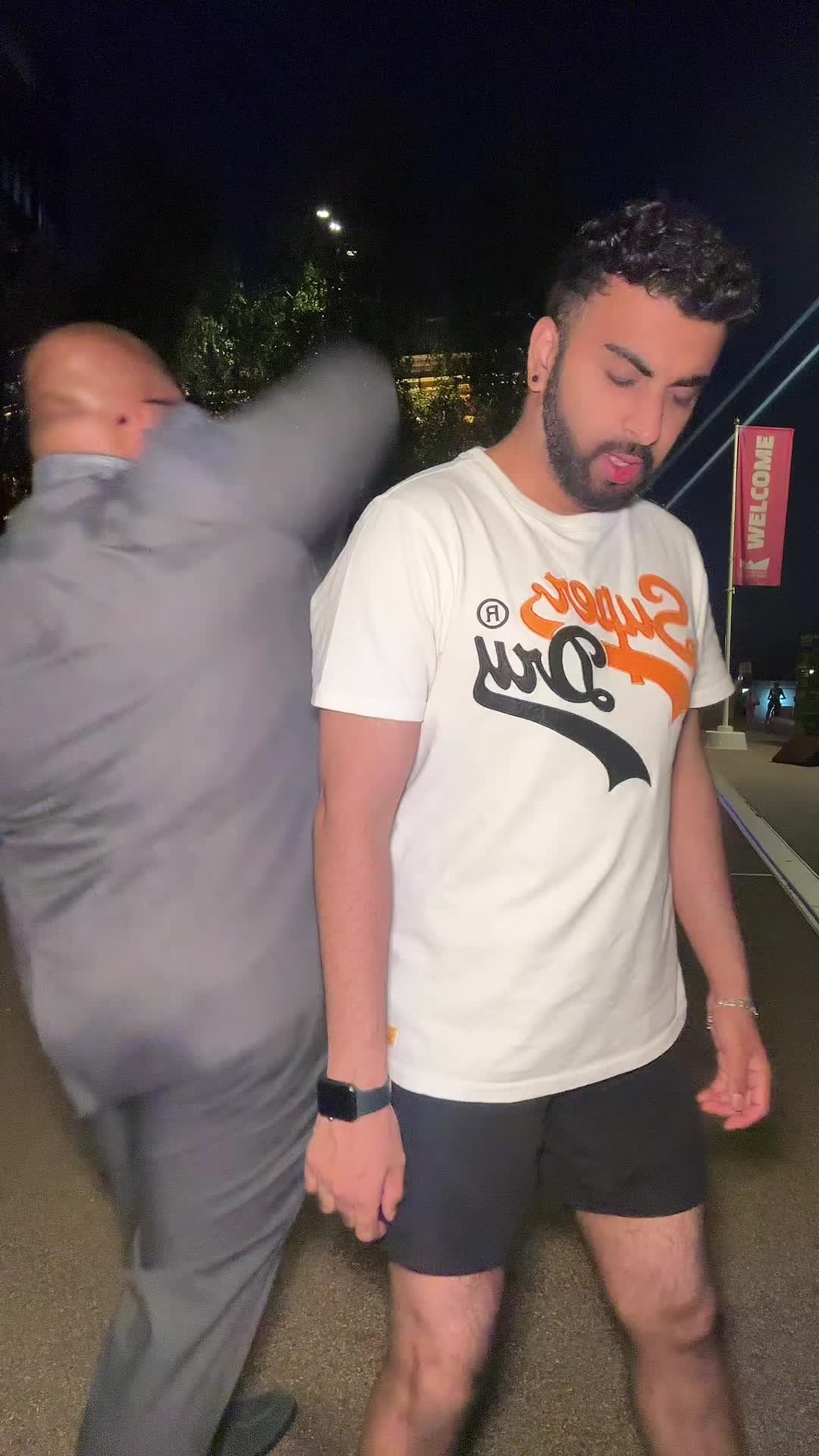@Ali Khan