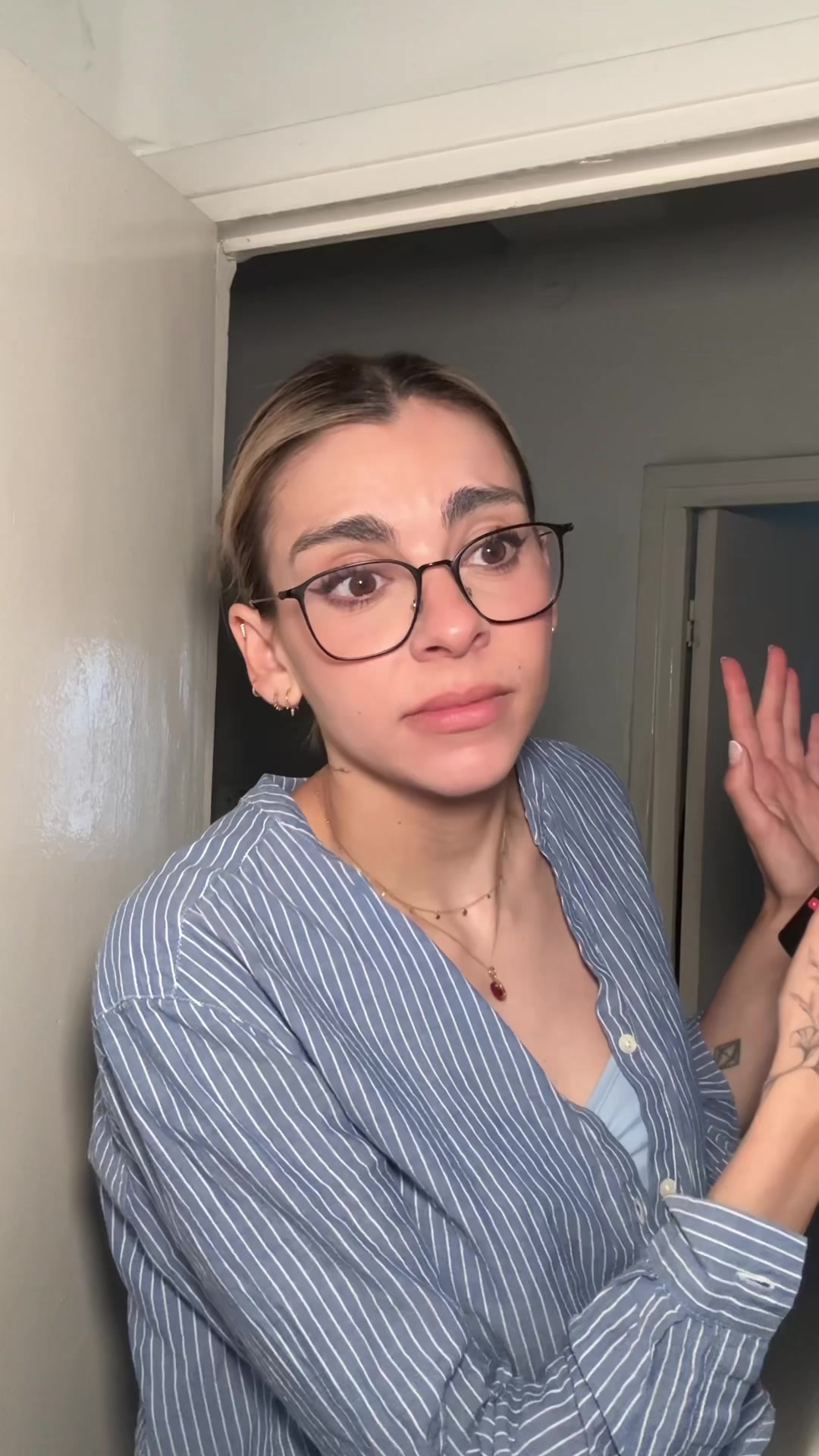 @Car