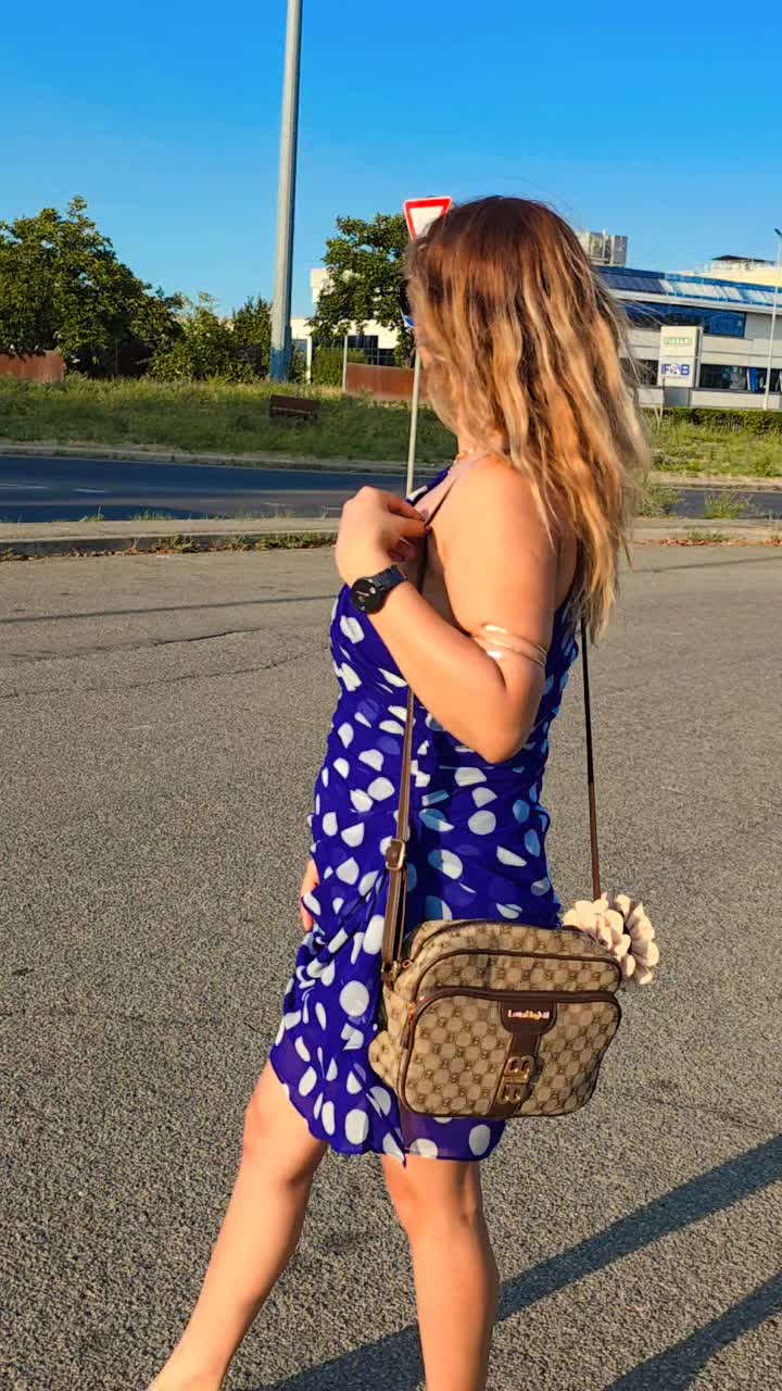 @Tasnia/Tasu🇸🇪