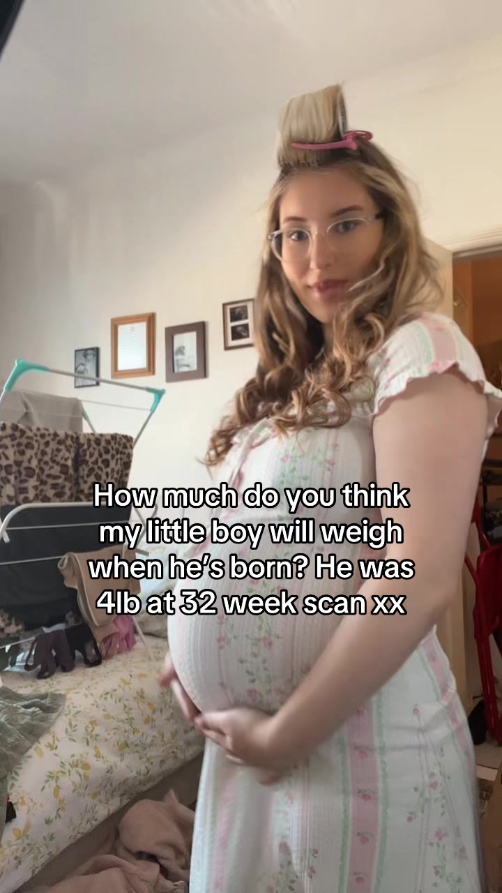 @meg.teenmum