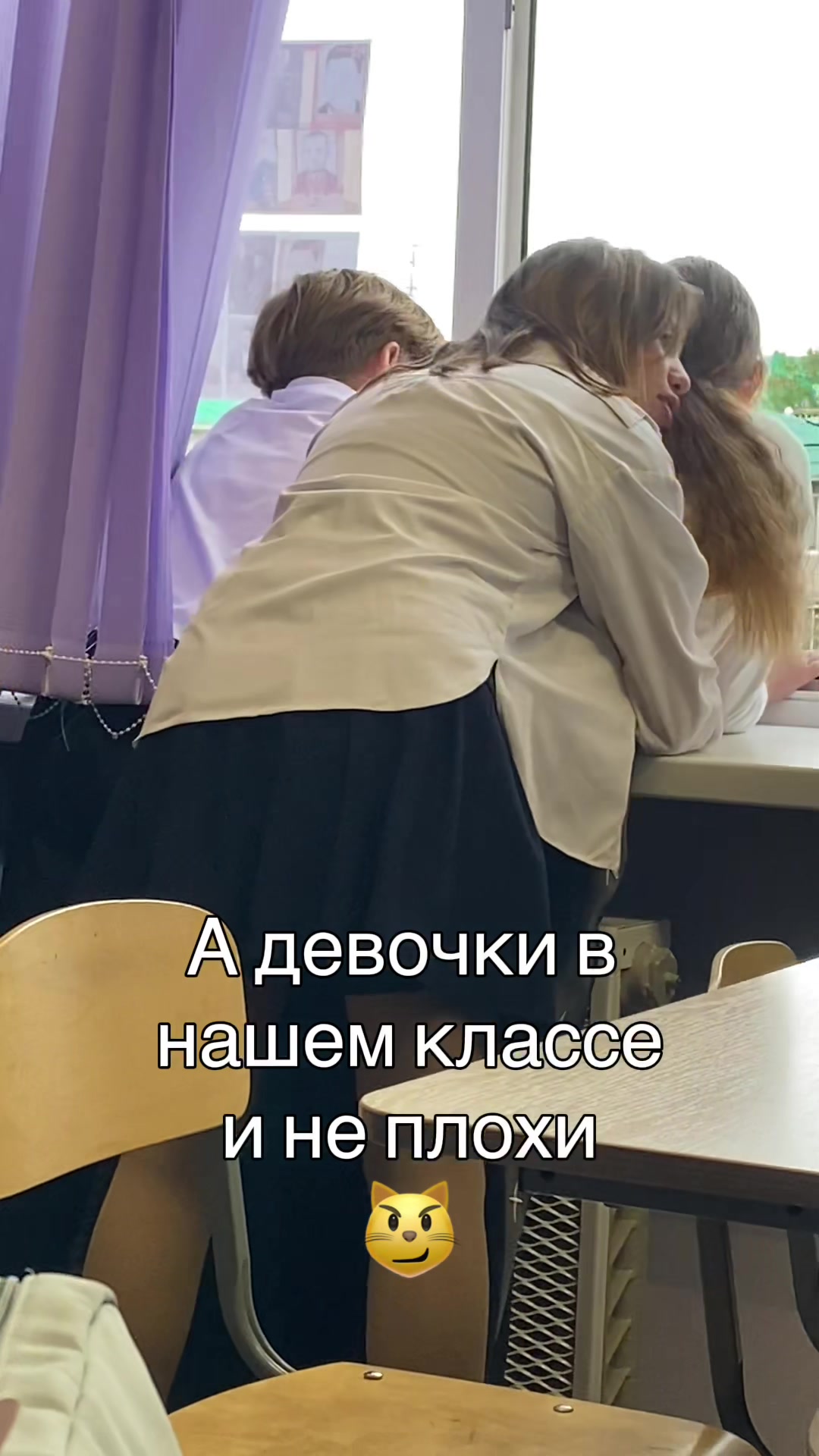 @🩸Khramchenkk_17🌏