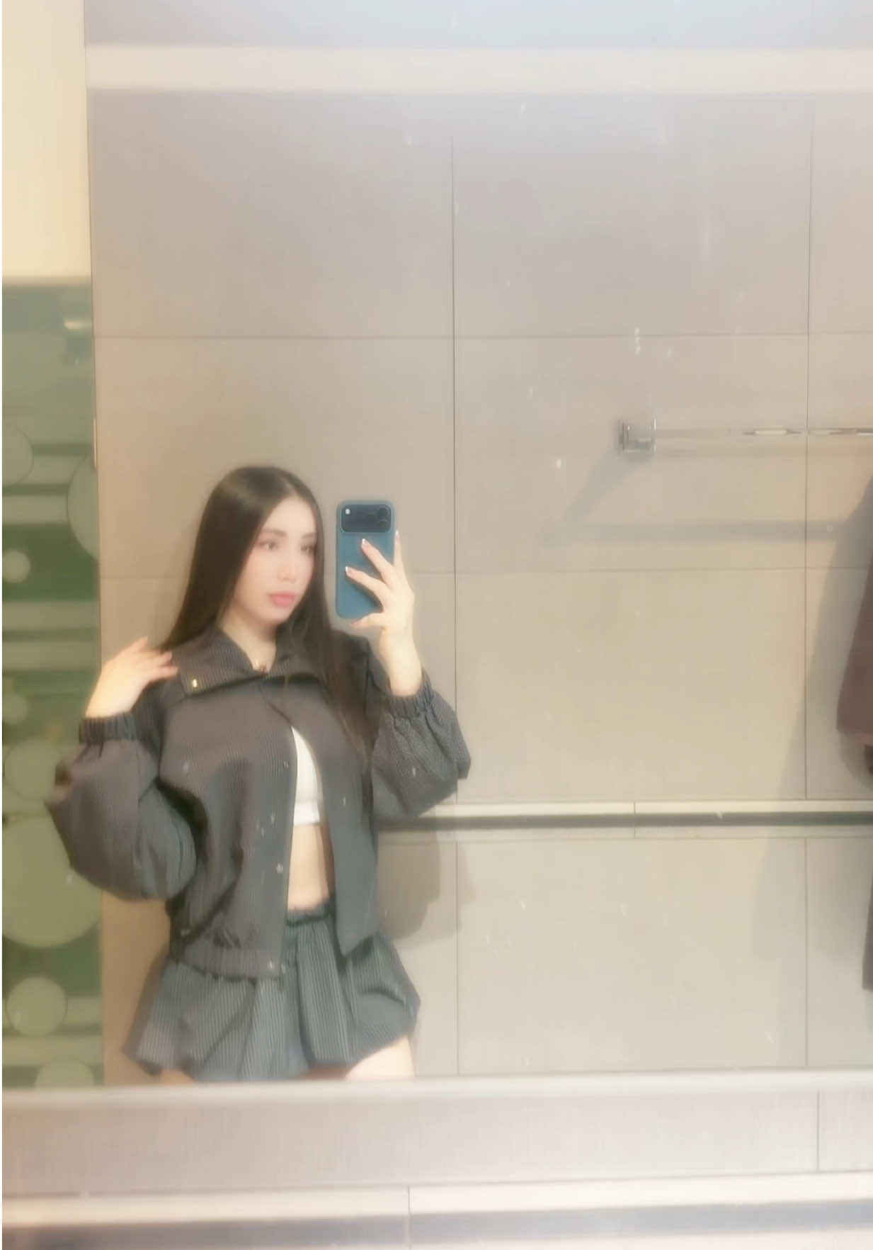 @Michhhp_