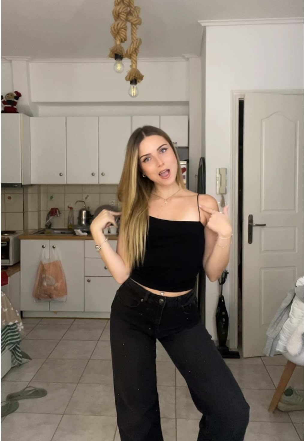@Eugenia