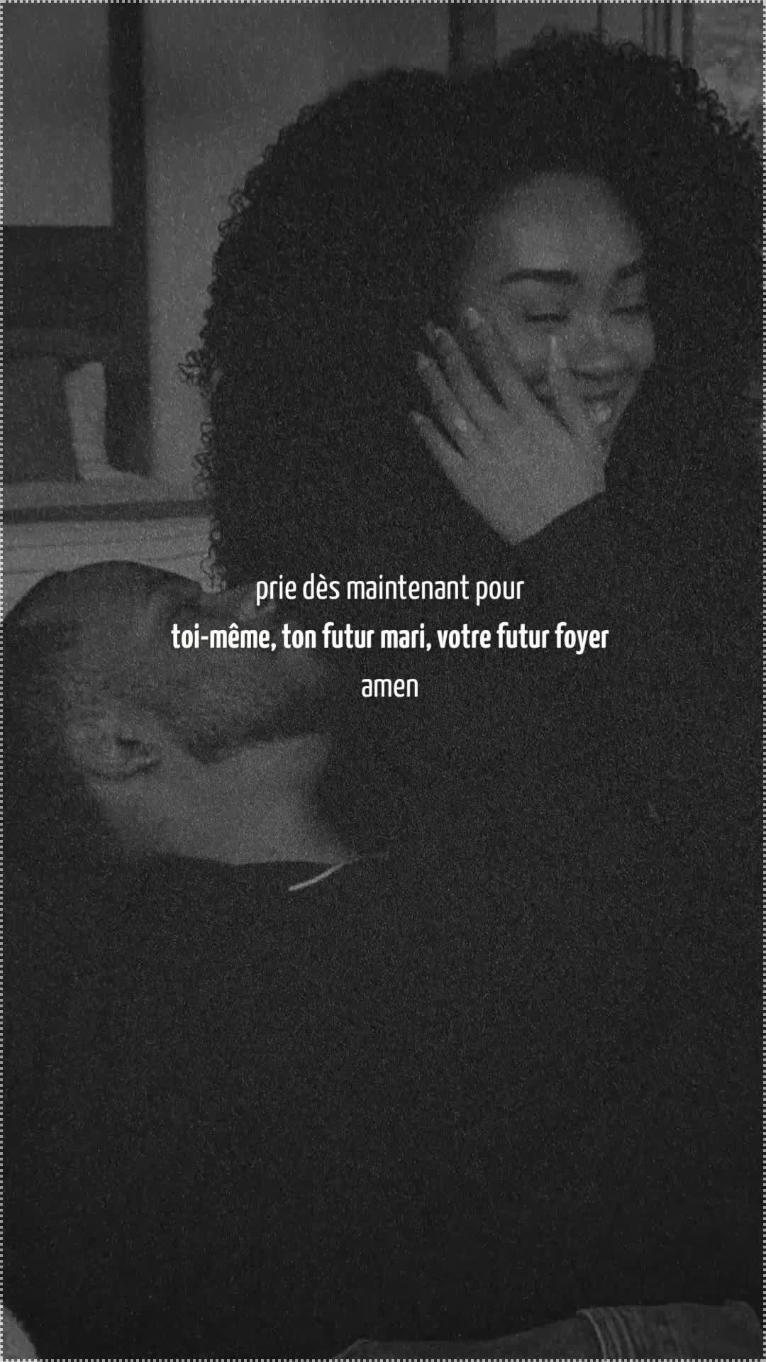 @Simplement Chretienne 01