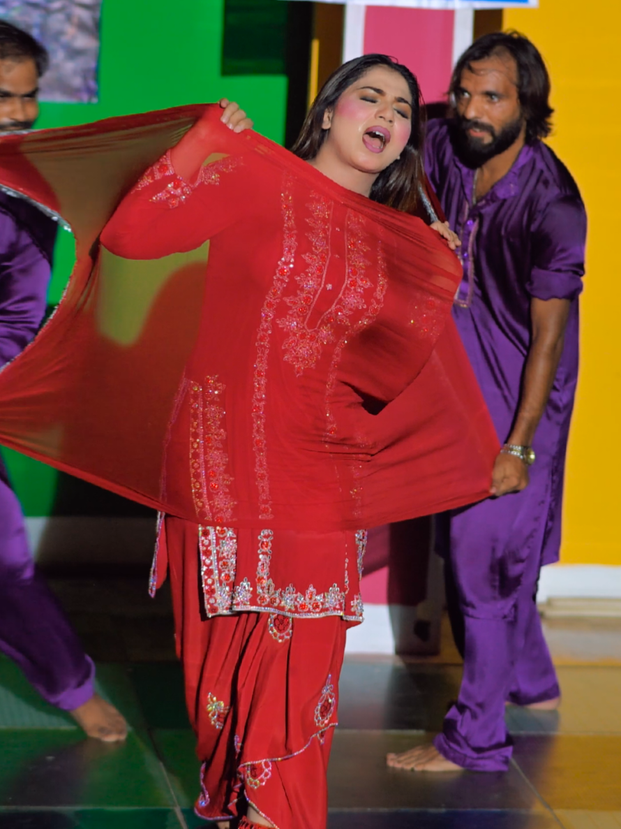@Shaheen Studio