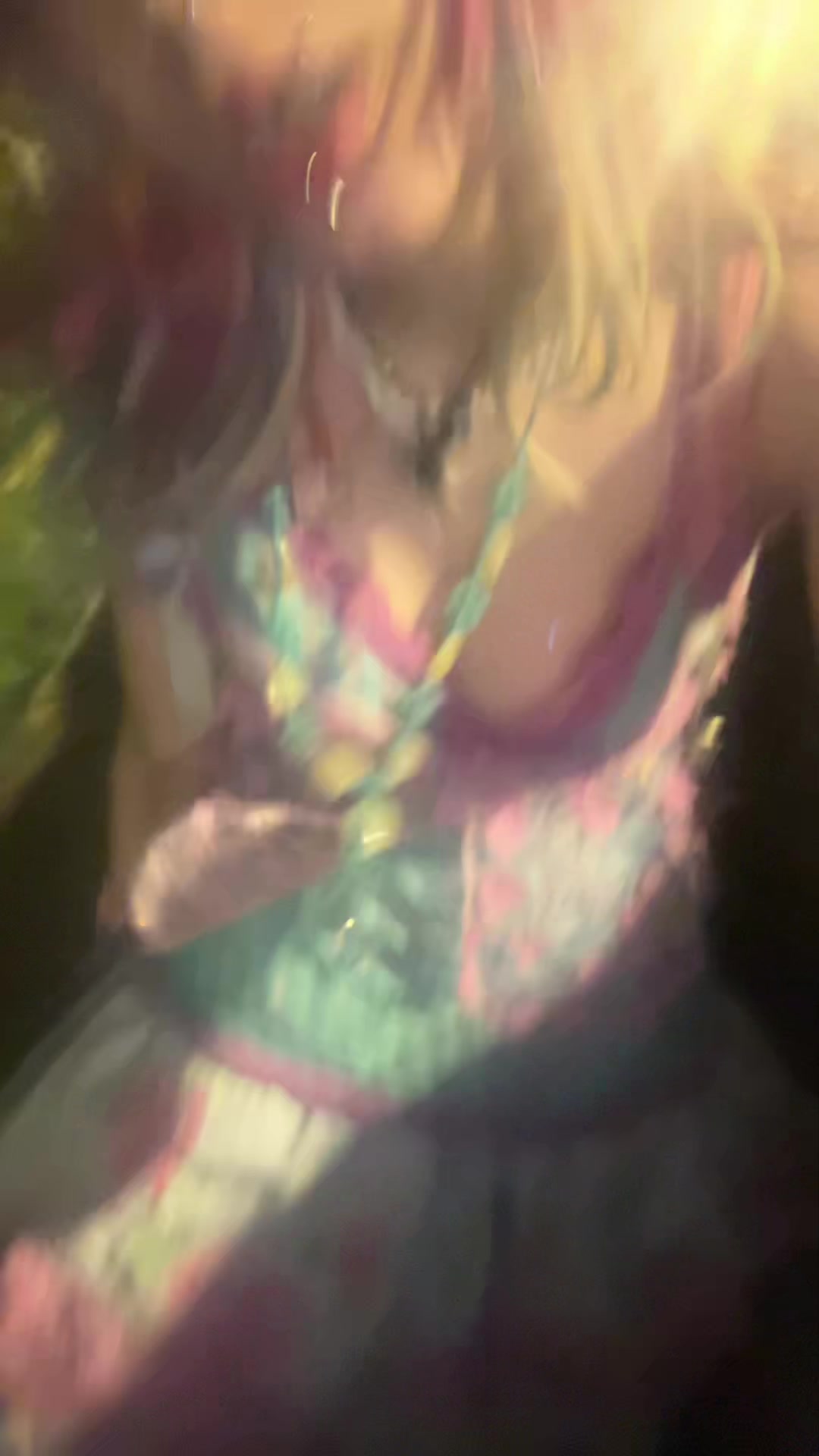@I am the tooth fairy