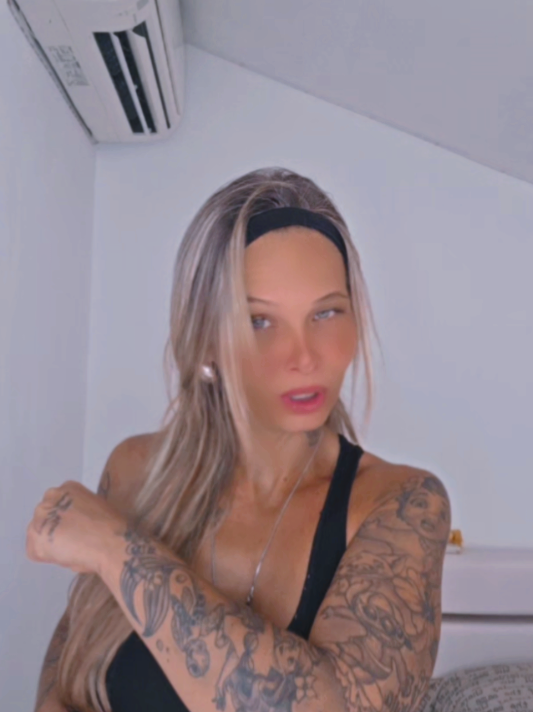 @🦋 YoliRuano 🦋