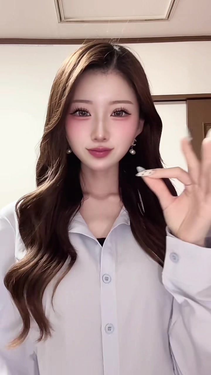 @o25_re__a