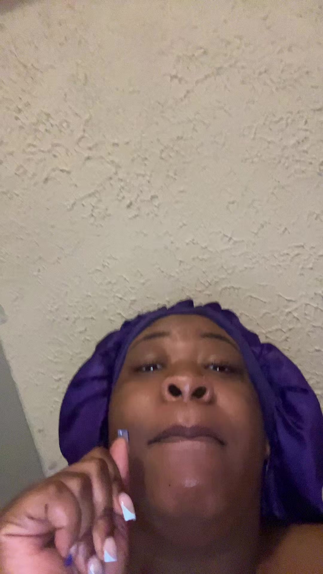 @Sokiarra